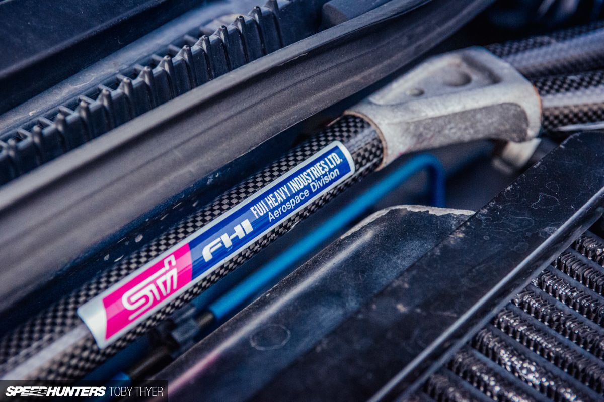 Toby_Thyer_Photographer_-47