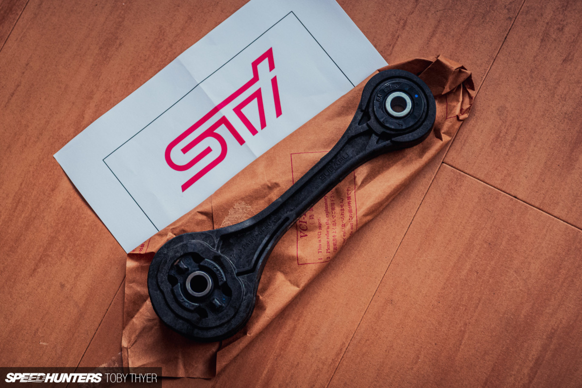 Toby_Thyer_Photographer_-54