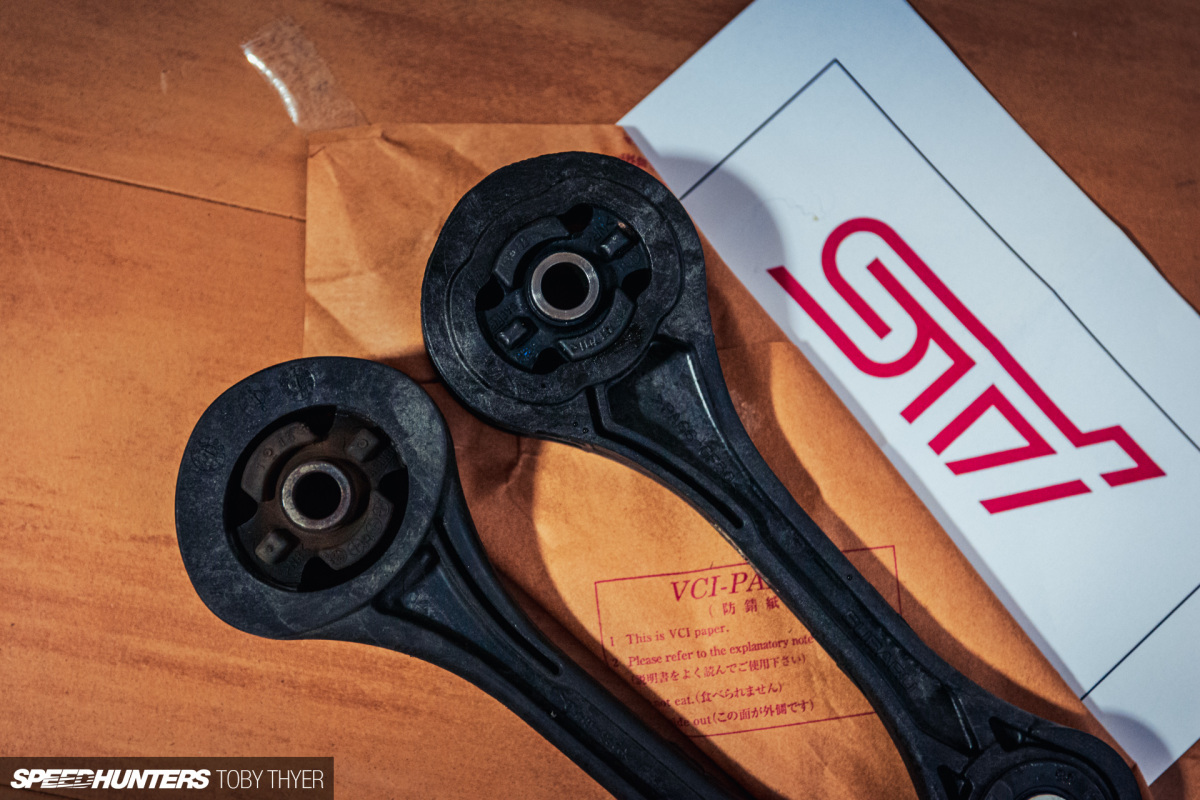 Toby_Thyer_Photographer_-55