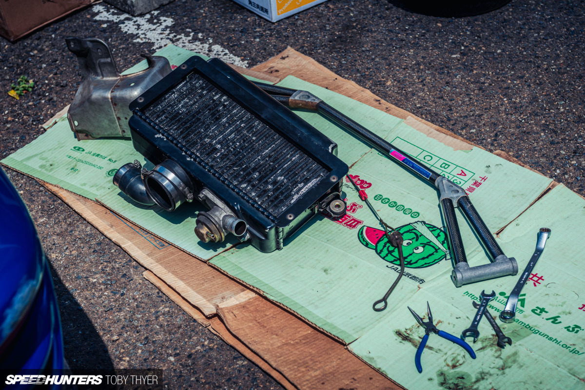 Toby_Thyer_Photographer_-64