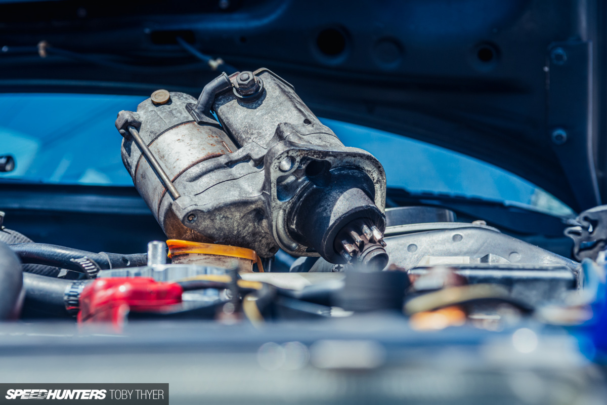 Toby_Thyer_Photographer_-65