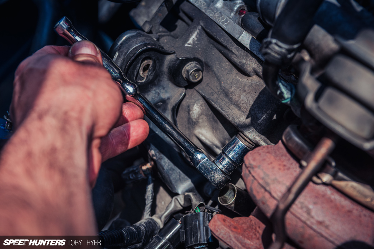 Toby_Thyer_Photographer_-68