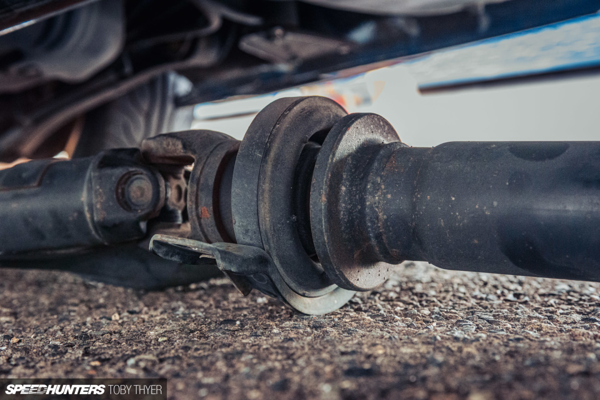 Toby_Thyer_Photographer_-71