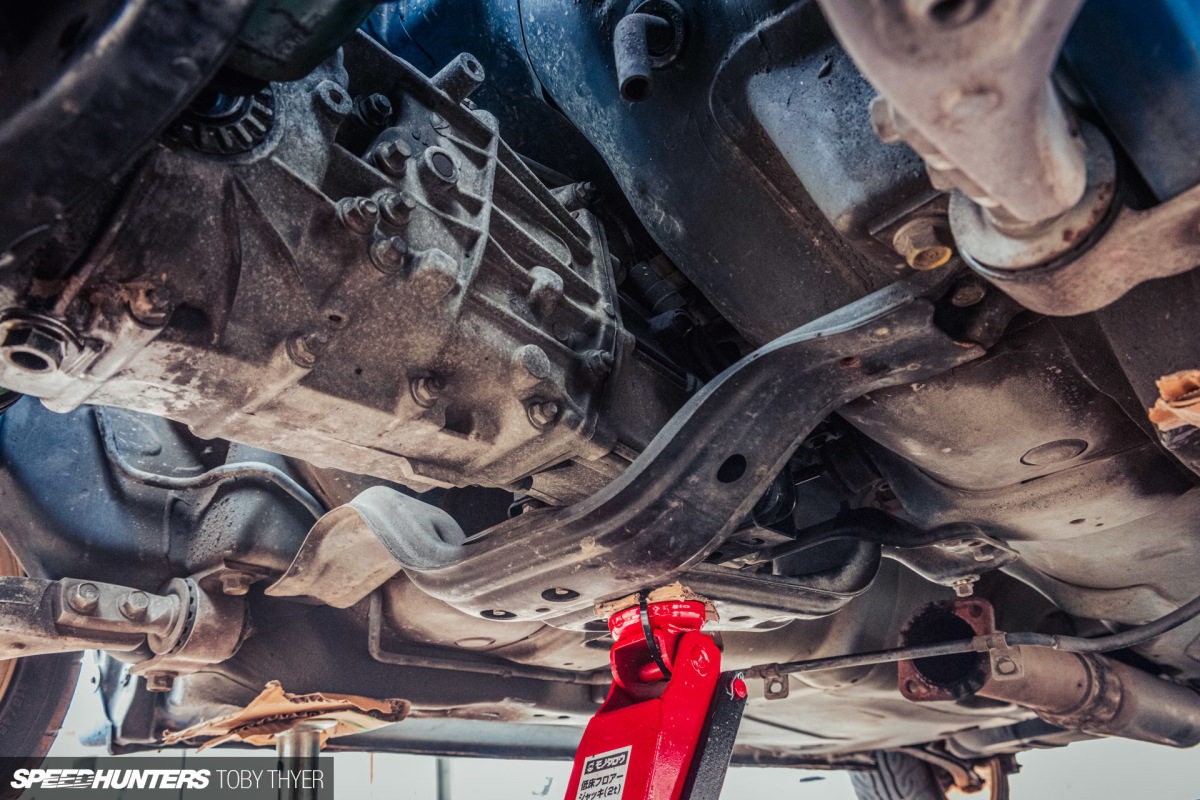 Toby_Thyer_Photographer_-73