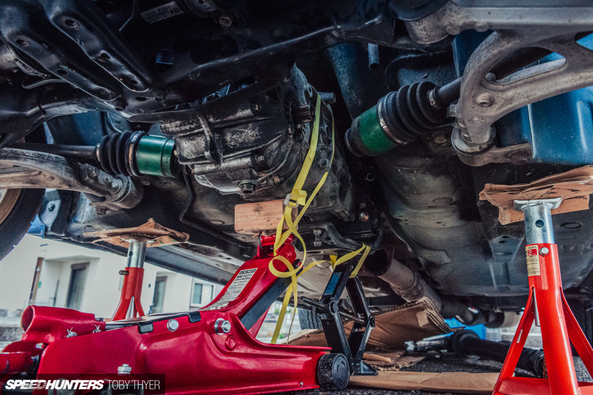 Toby_Thyer_Photographer_-74