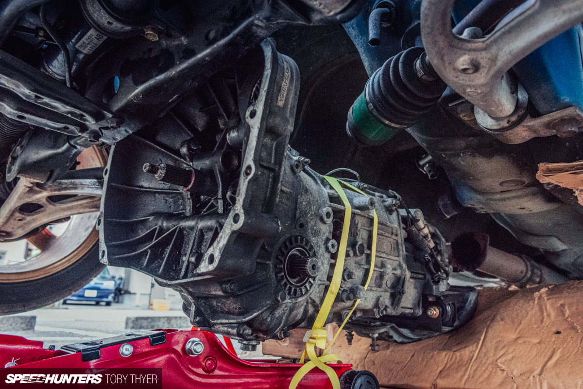 Toby_Thyer_Photographer_-76