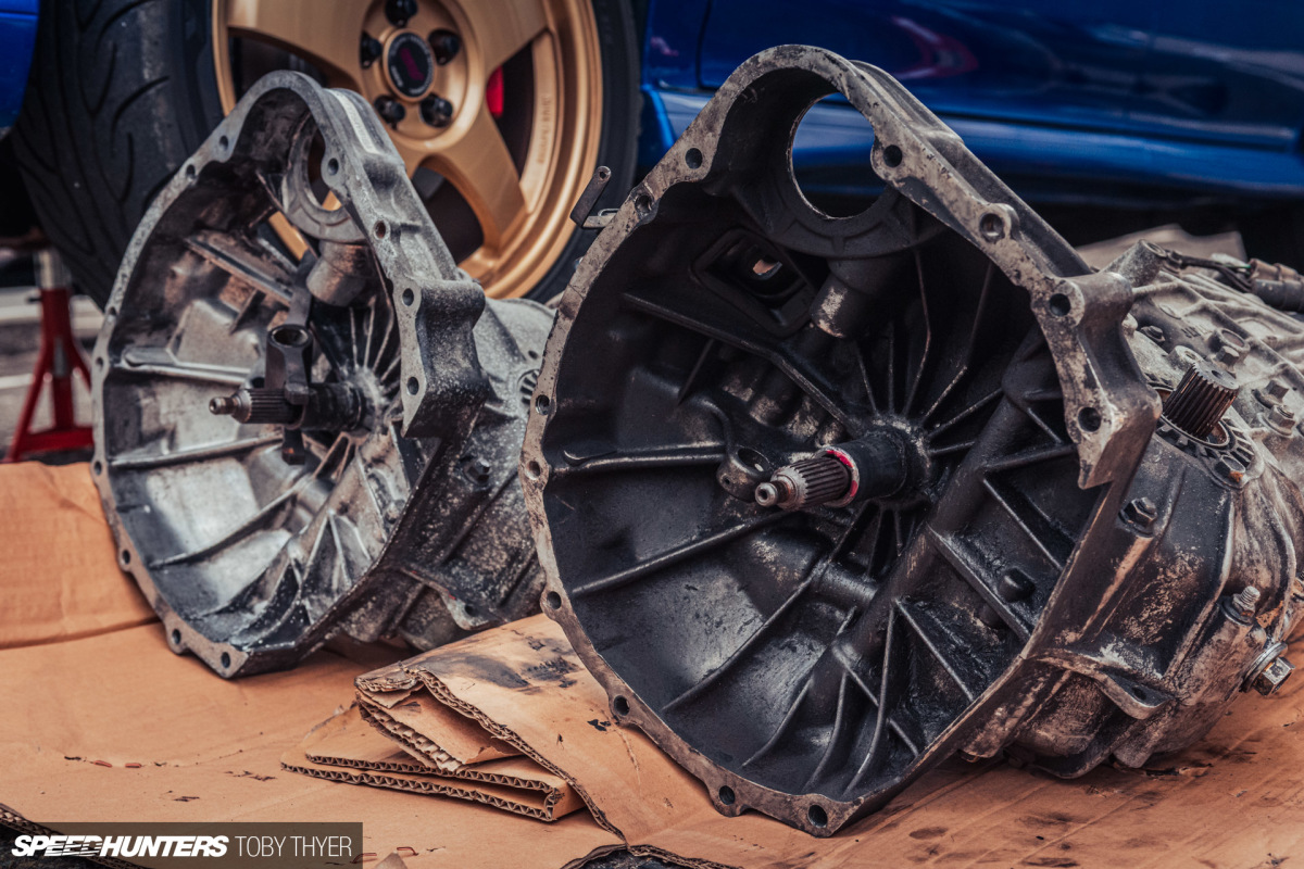 Toby_Thyer_Photographer_-77