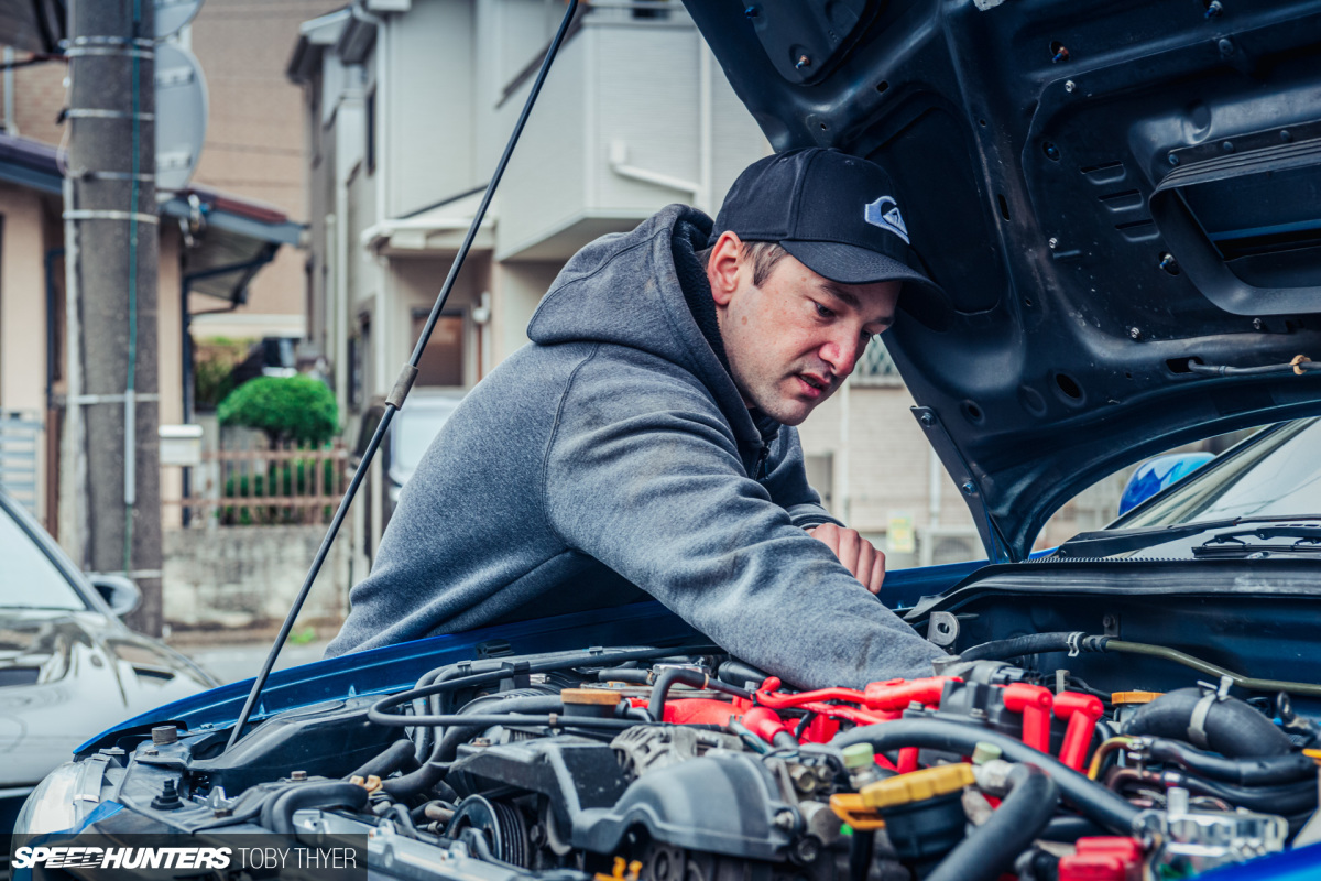 Toby_Thyer_Photographer_-86