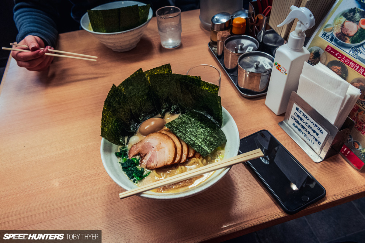 Toby_Thyer_Photographer_-87