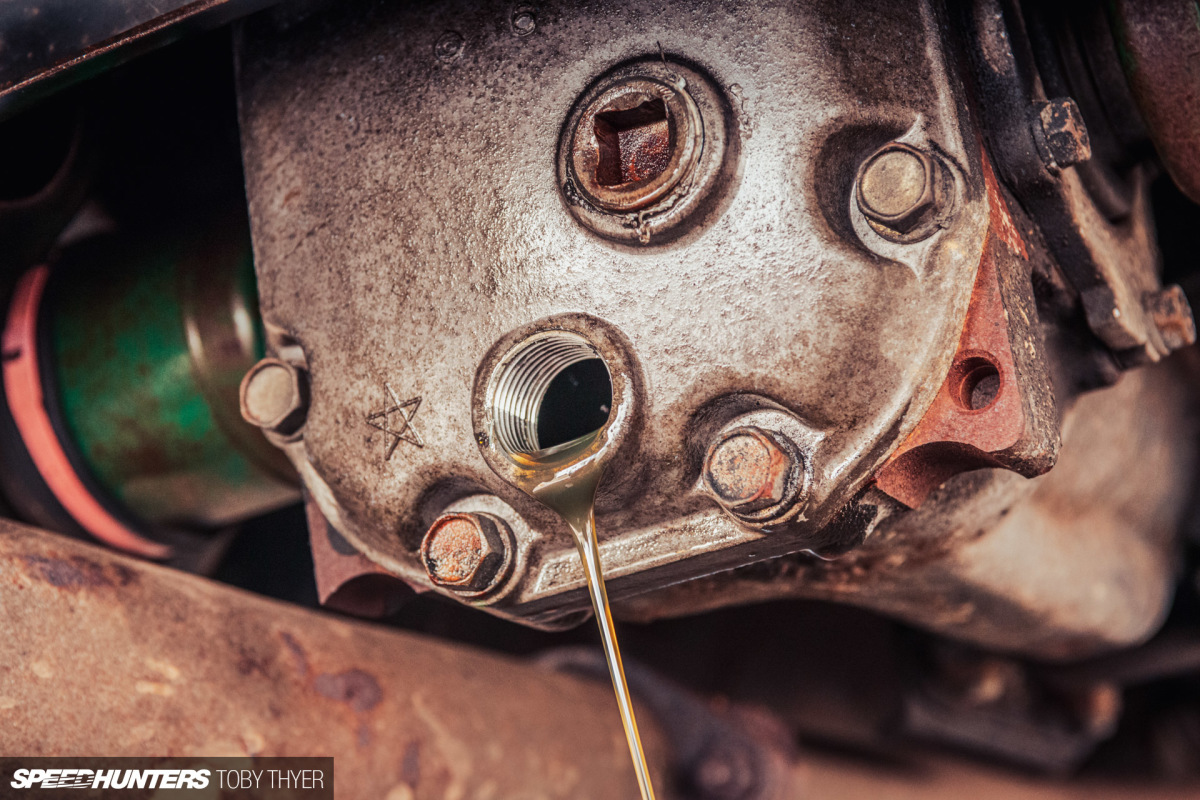 Toby_Thyer_Photographer_-91