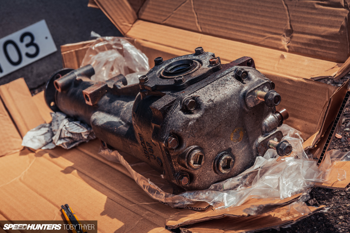 Toby_Thyer_Photographer_-92