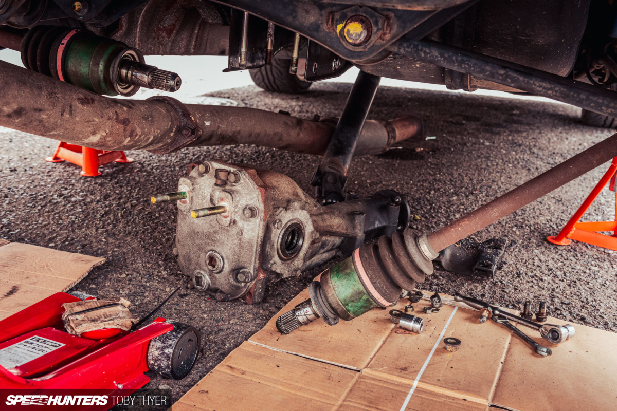 Toby_Thyer_Photographer_-94