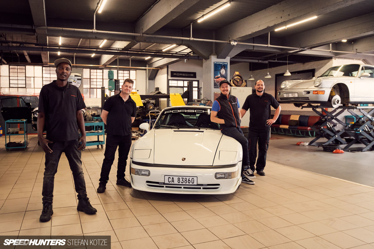 stefan_kotze_speedhunters_dogleg_garage (119)