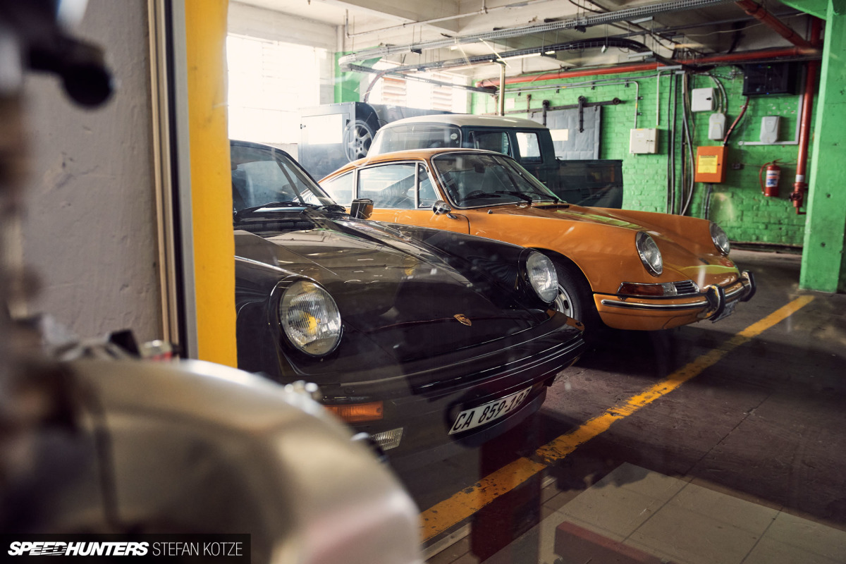 stefan_kotze_speedhunters_dogleg_garage (56)