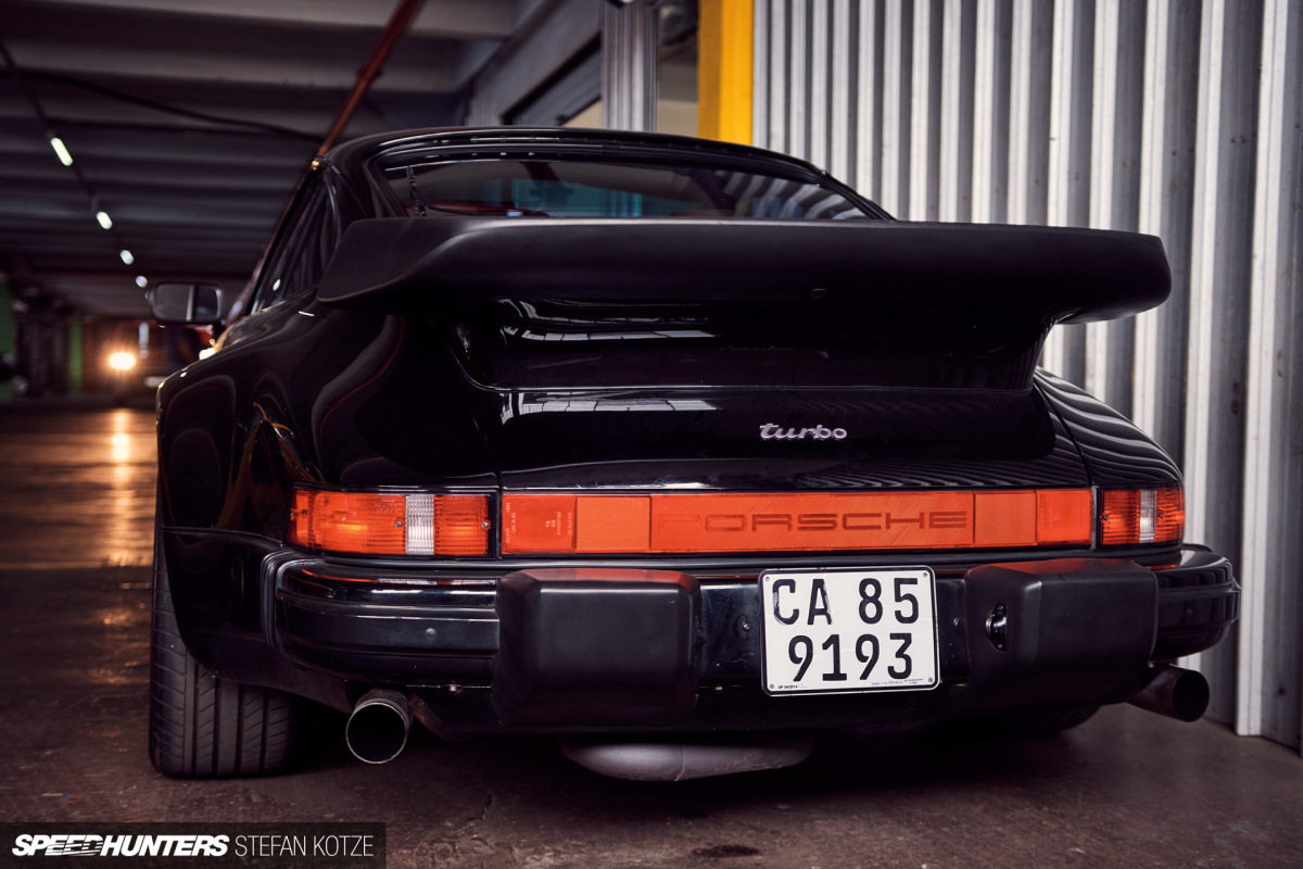 stefan_kotze_speedhunters_dogleg_garage (66)