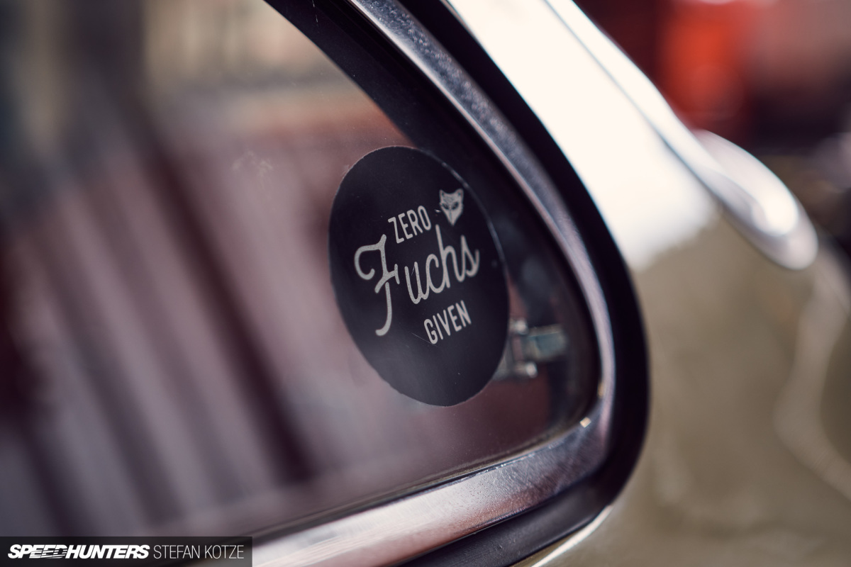 stefan_kotze_speedhunters_dogleg_garage (13)