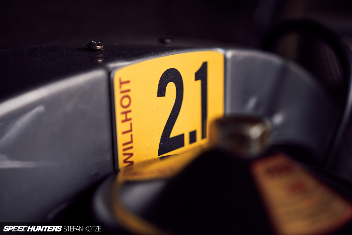 stefan_kotze_speedhunters_dogleg_garage (42)
