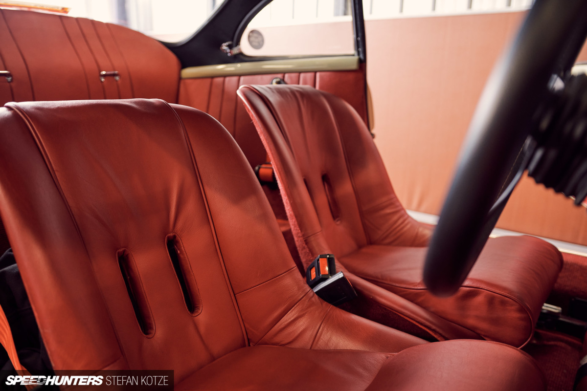 stefan_kotze_speedhunters_dogleg_garage (27)