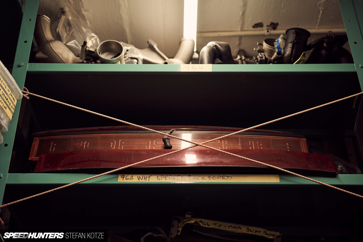 stefan_kotze_speedhunters_dogleg_garage (104)