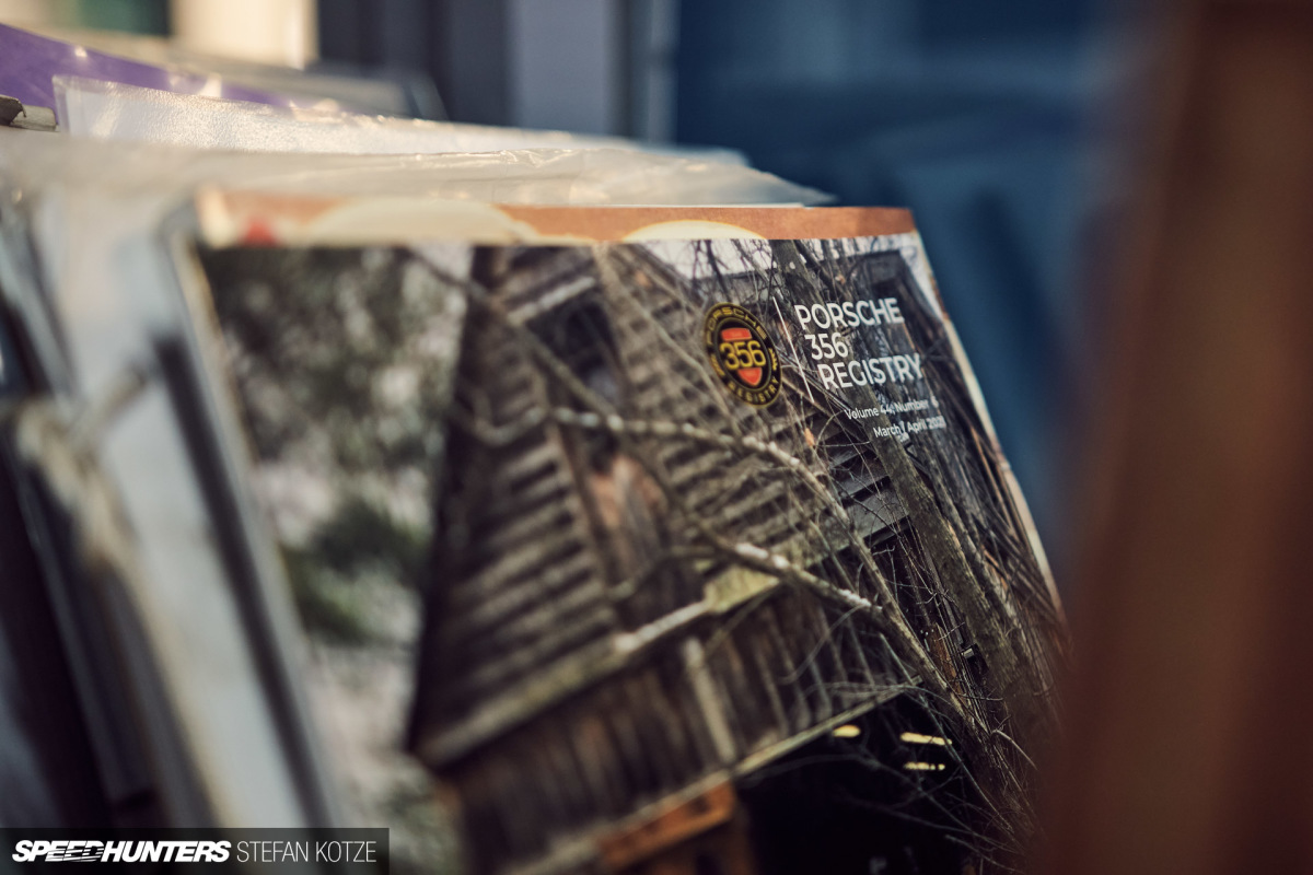 stefan_kotze_speedhunters_dogleg_garage (117)