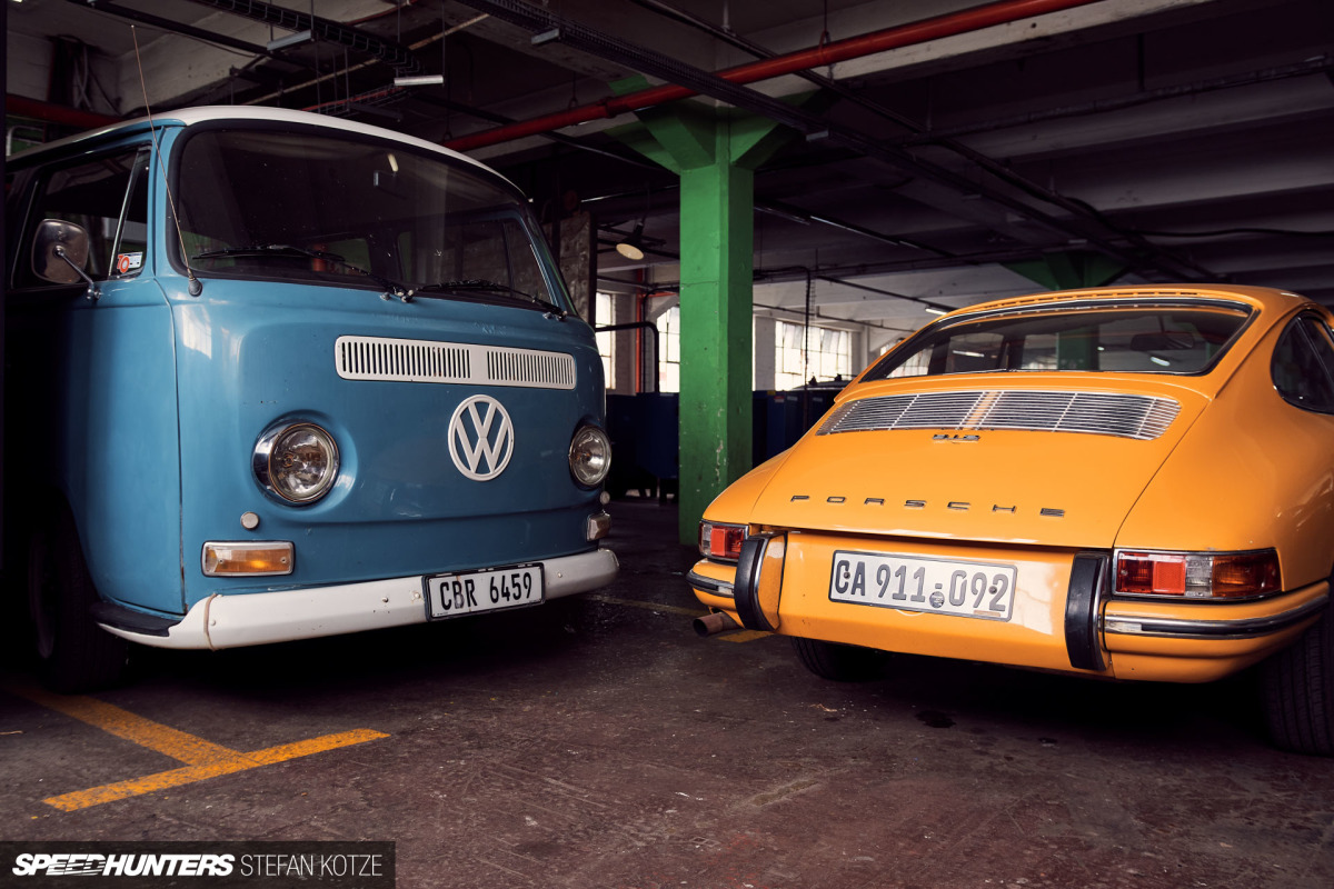 stefan_kotze_speedhunters_dogleg_garage (65)