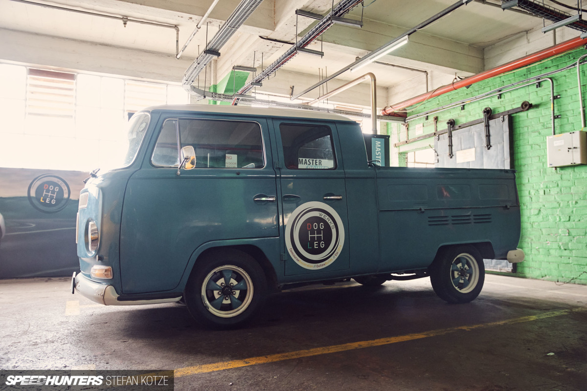 stefan_kotze_speedhunters_dogleg_garage (62)