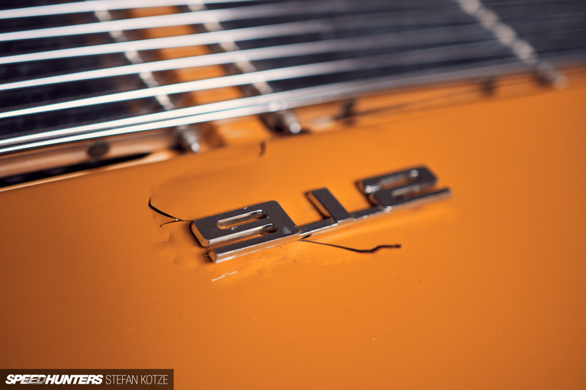 stefan_kotze_speedhunters_dogleg_garage (68)