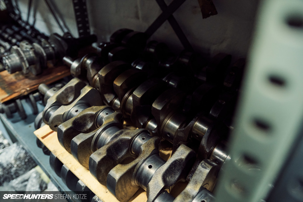 stefan_kotze_speedhunters_dogleg_garage (125)