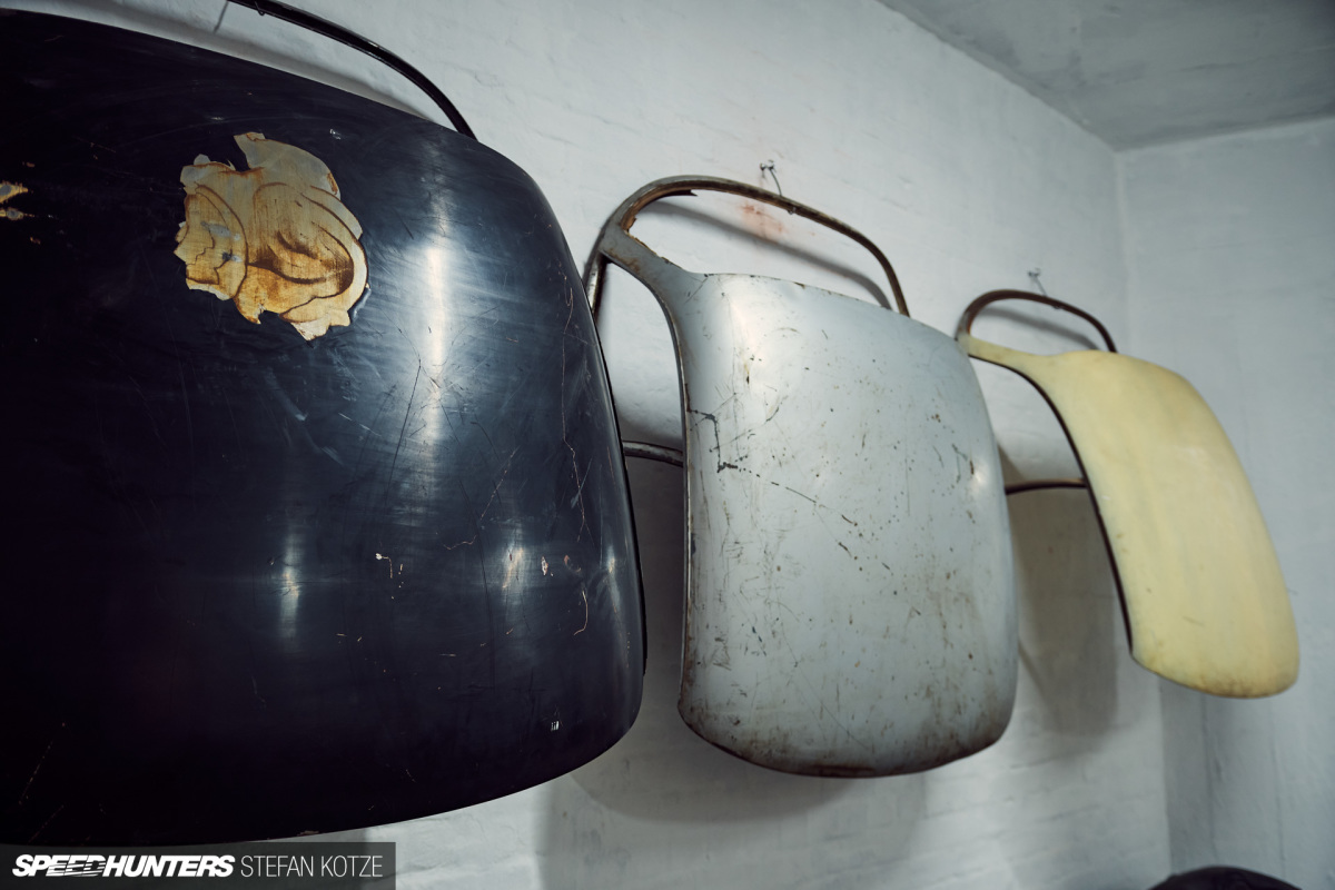 stefan_kotze_speedhunters_dogleg_garage (148)