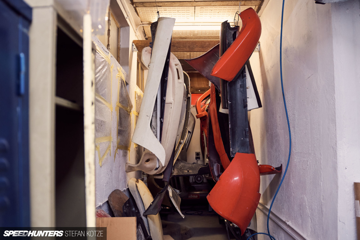 stefan_kotze_speedhunters_dogleg_garage (153)