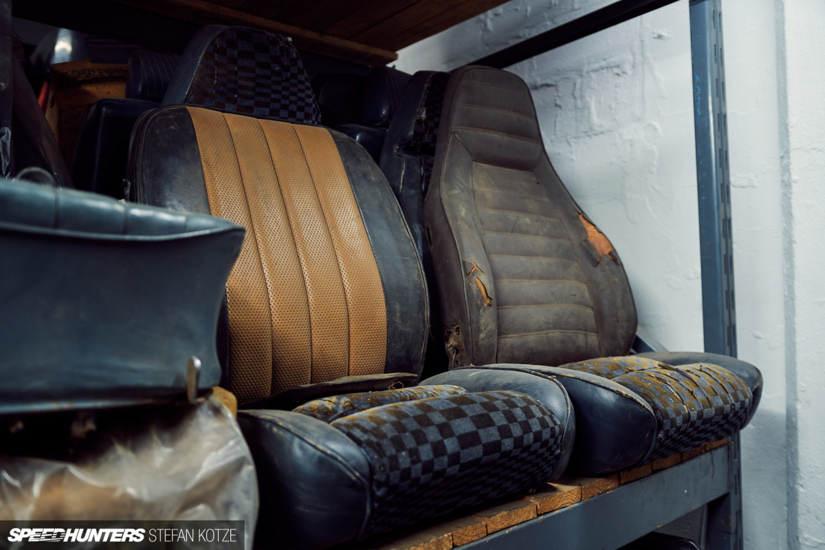 stefan_kotze_speedhunters_dogleg_garage (141)