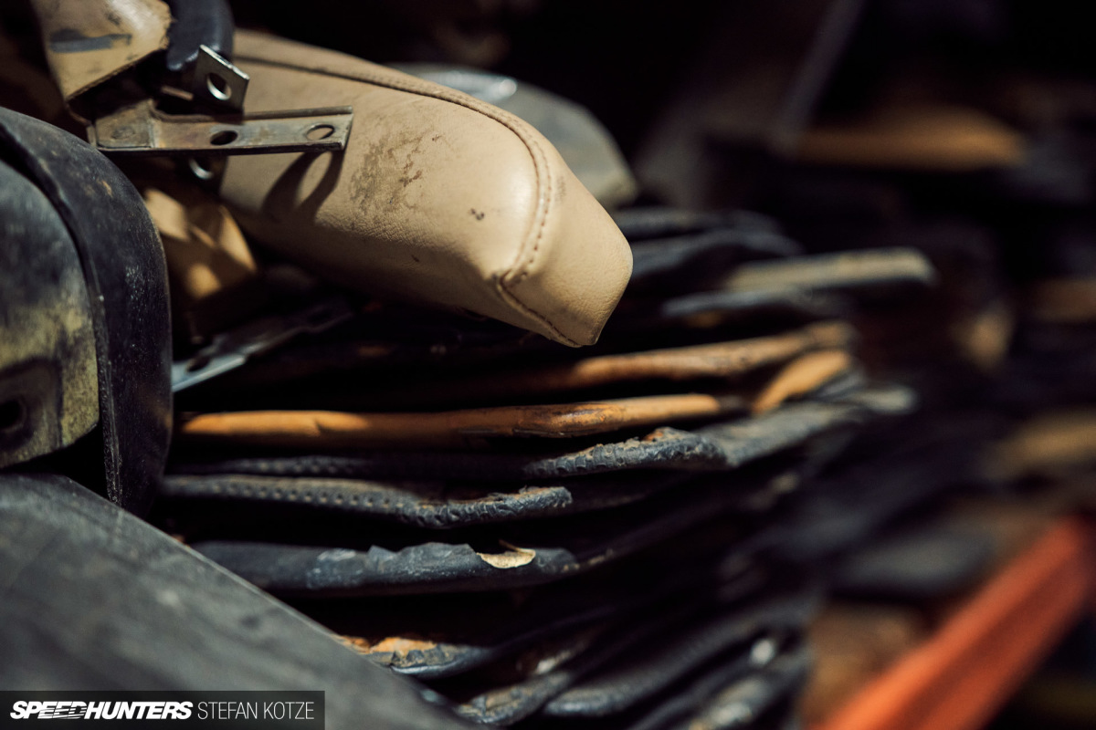 stefan_kotze_speedhunters_dogleg_garage (146)