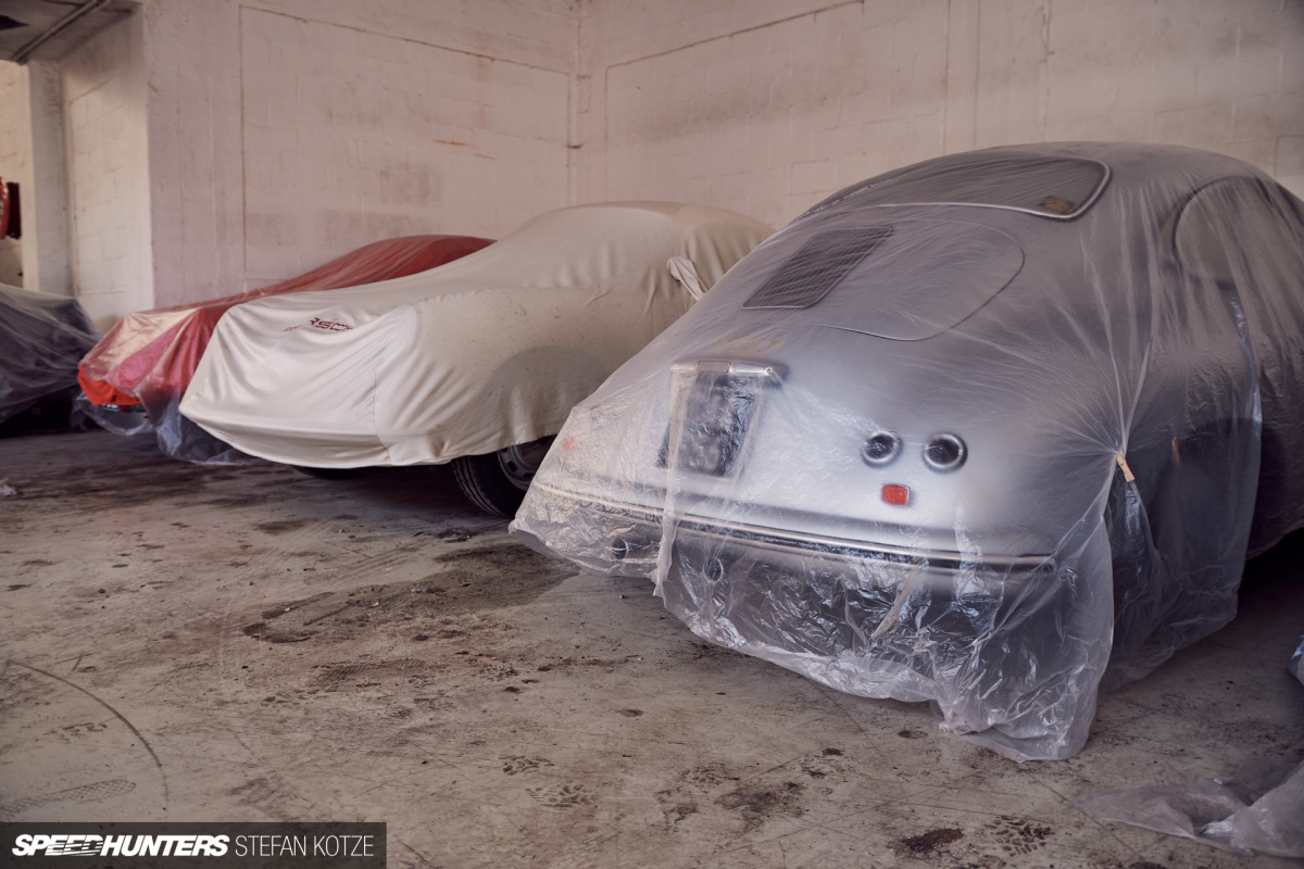 stefan_kotze_speedhunters_dogleg_garage (159)