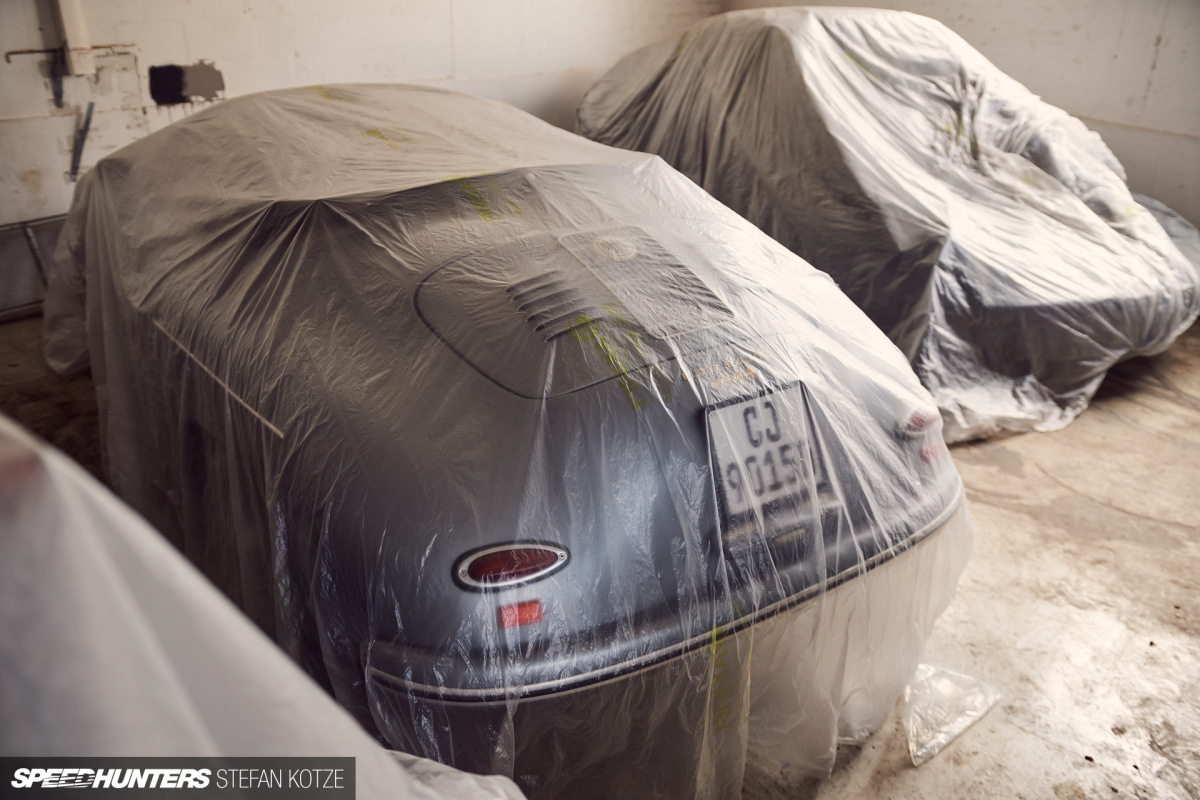 stefan_kotze_speedhunters_dogleg_garage (160)