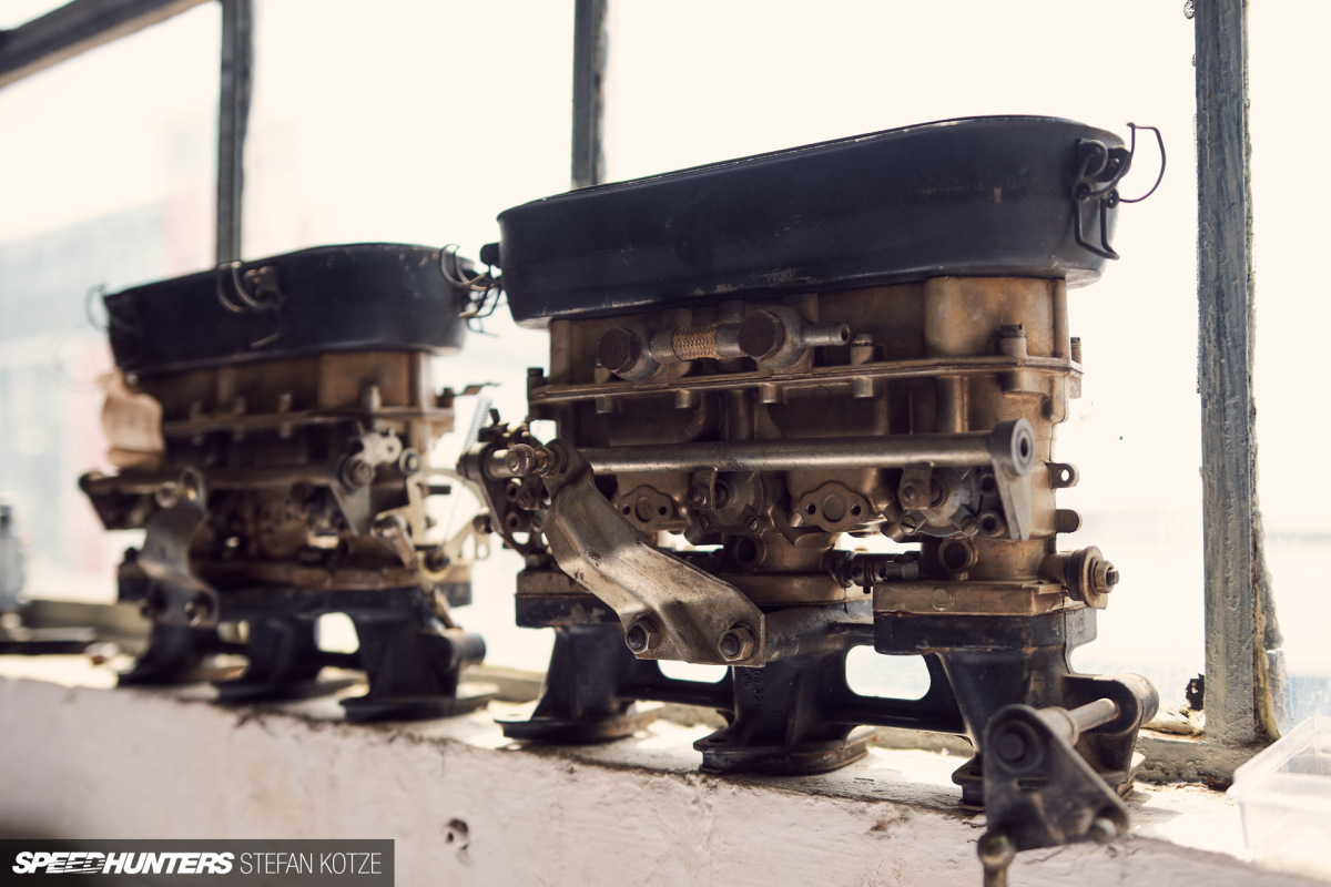 stefan_kotze_speedhunters_dogleg_garage (34)