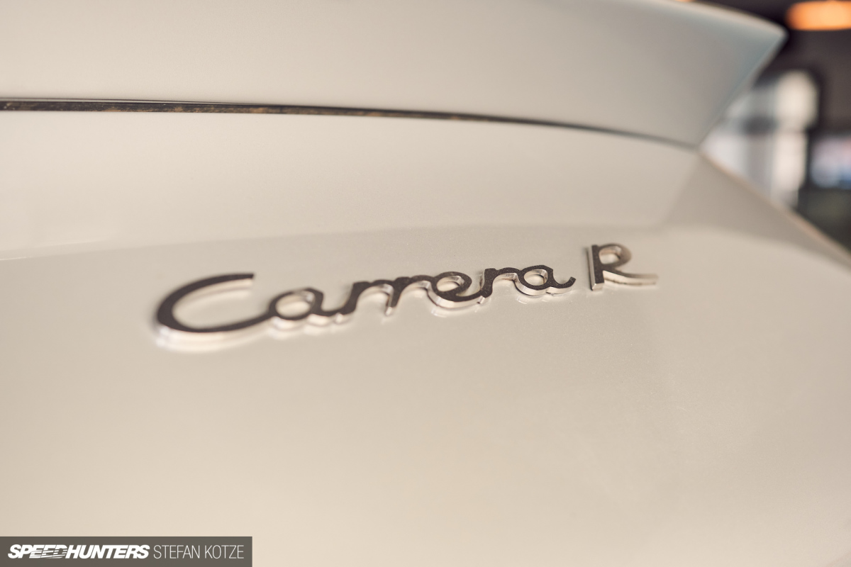 stefan_kotze_speedhunters_dogleg_garage (46)