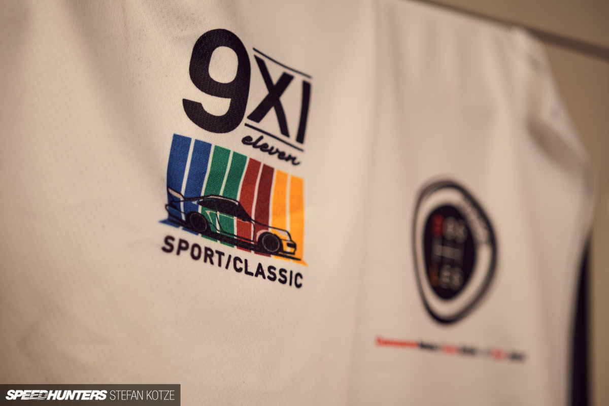 stefan_kotze_speedhunters_dogleg_garage (71)