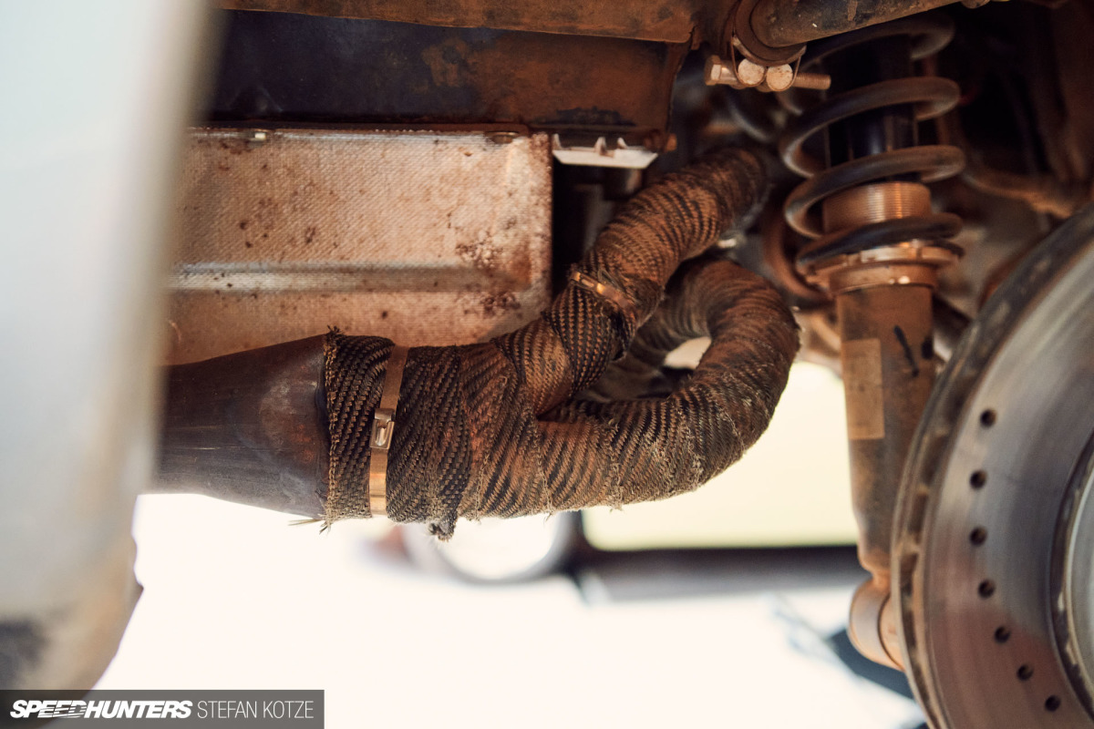 stefan_kotze_speedhunters_dogleg_garage (73)