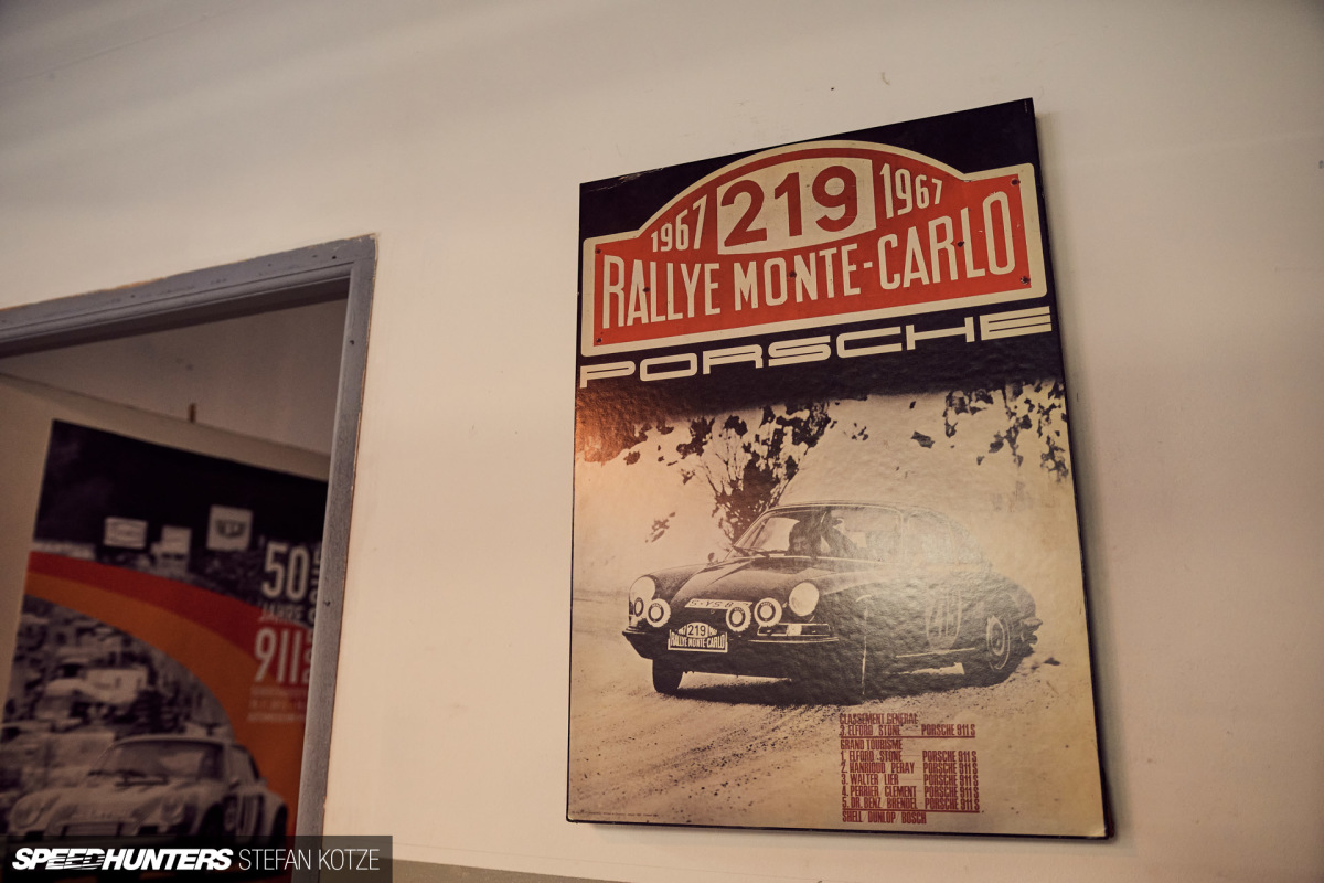 stefan_kotze_speedhunters_dogleg_garage (78)