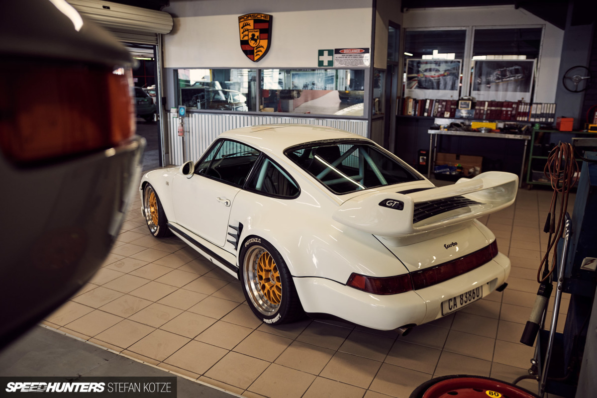stefan_kotze_speedhunters_dogleg_garage (81)