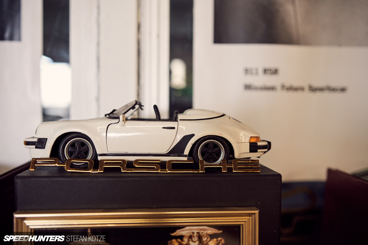 stefan_kotze_speedhunters_dogleg_garage (90)