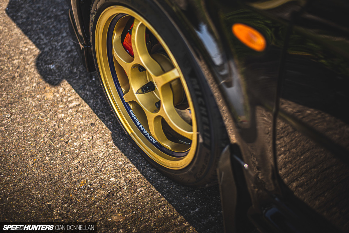 When_Mitsi_Ruled_The_World_Pic_By_CianDon (29)