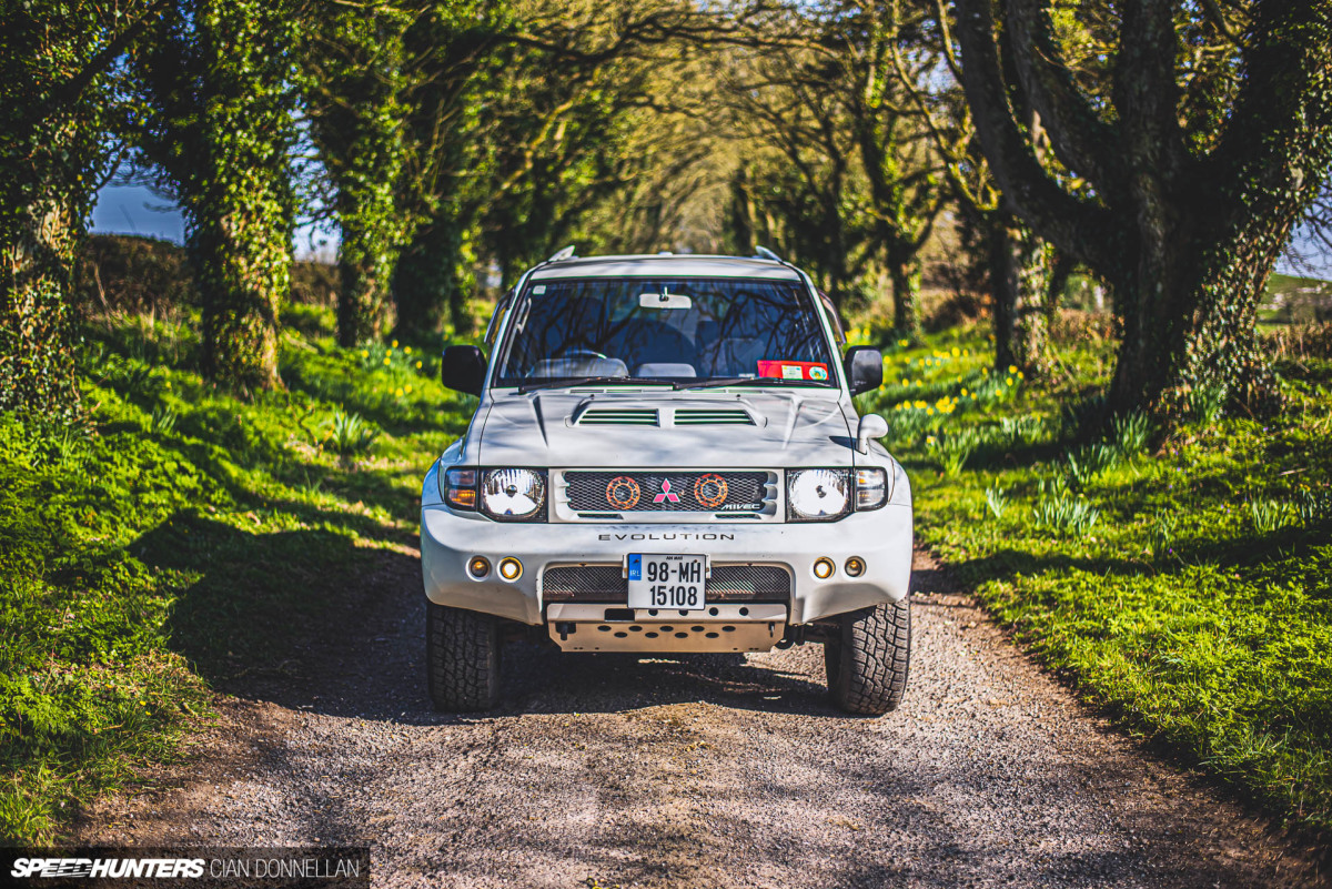 When_Mitsi_Ruled_The_World_Pic_By_CianDon (65)