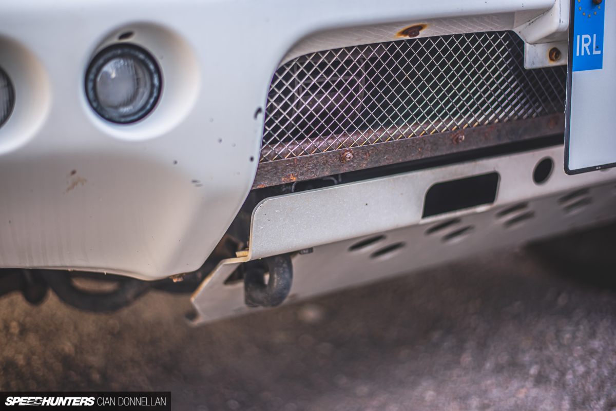 When_Mitsi_Ruled_The_World_Pic_By_CianDon (98)