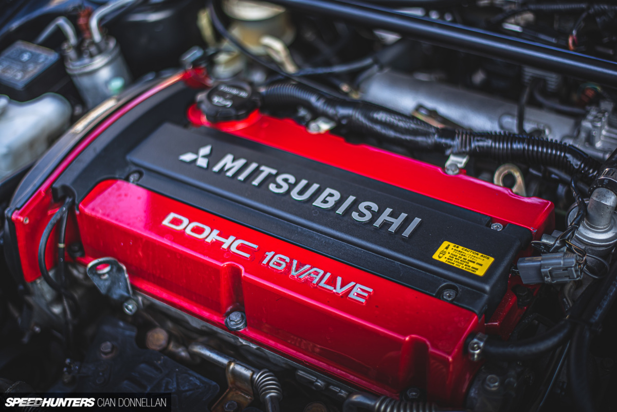 When_Mitsi_Ruled_The_World_Pic_By_CianDon (105)