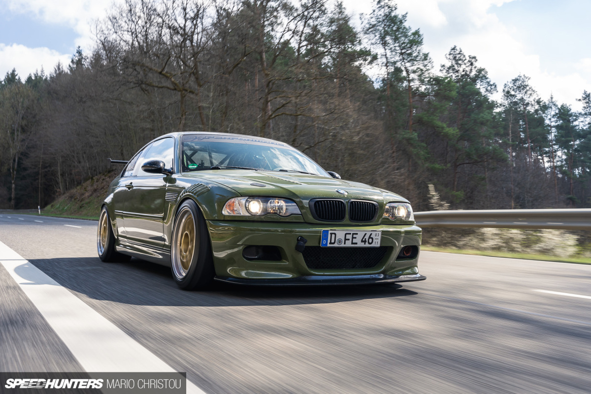 Fabian E46 M3-9