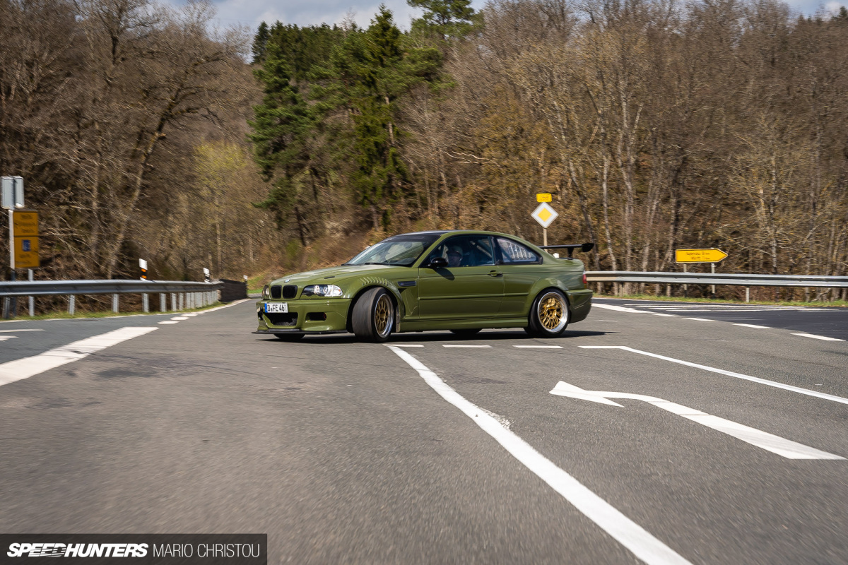 Fabian E46 M3-12