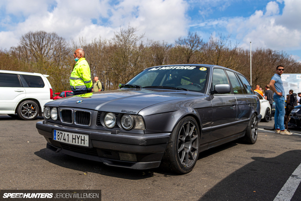 SH-car-freitag-bmw-e34-touring-4774