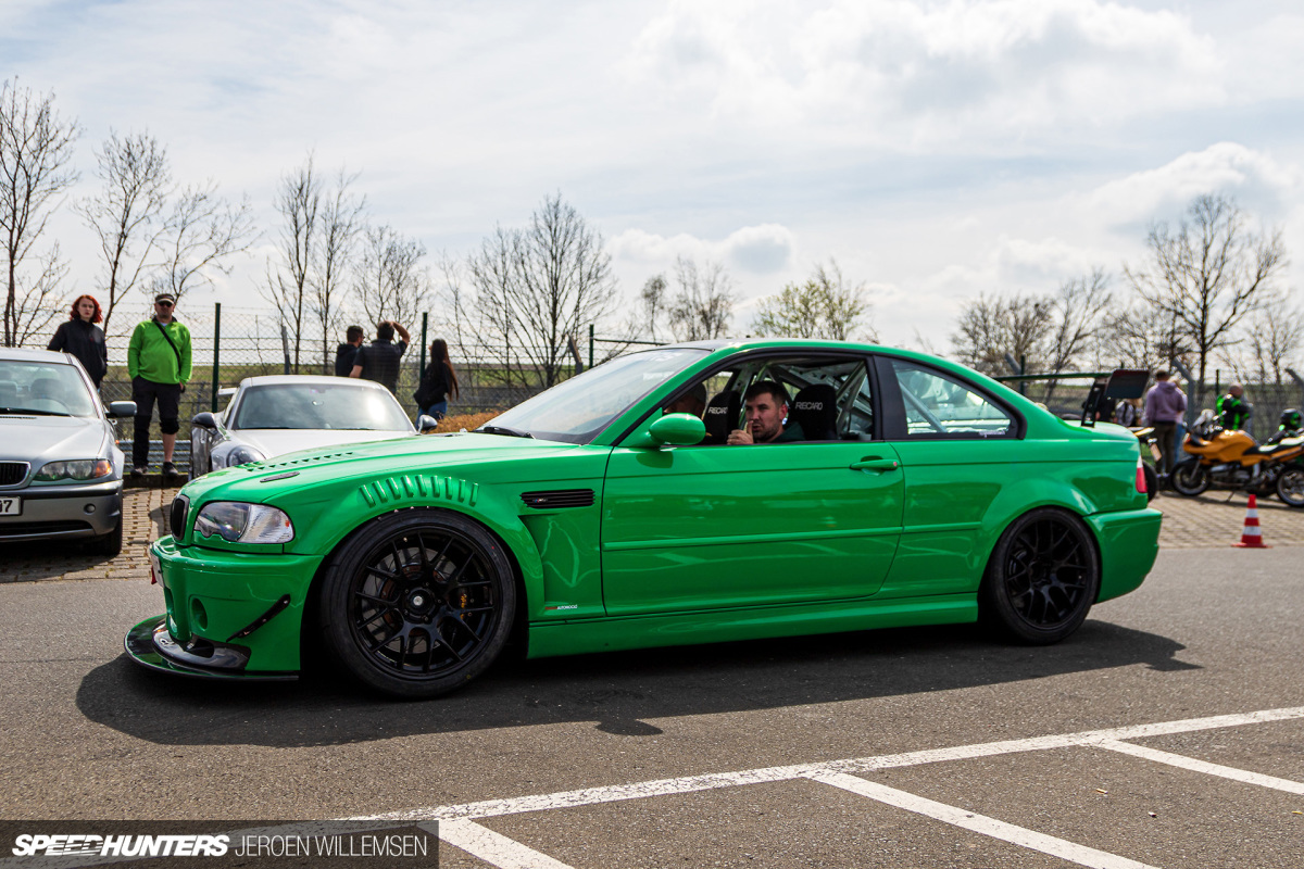 SH-car-freitag-bmw-e46-m3-green-4789