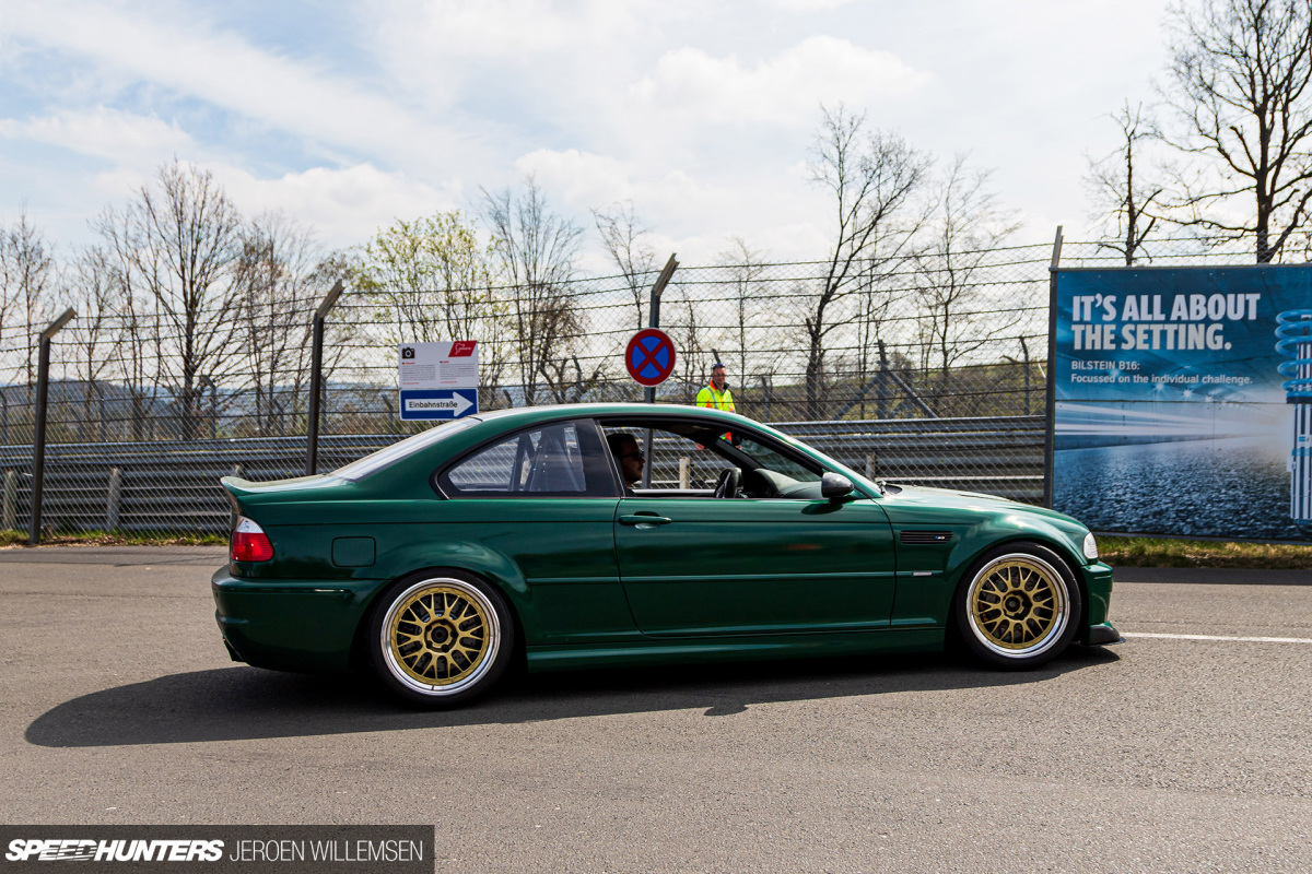 SH-car-freitag-bmw-e46-m3-green-bbs-4721